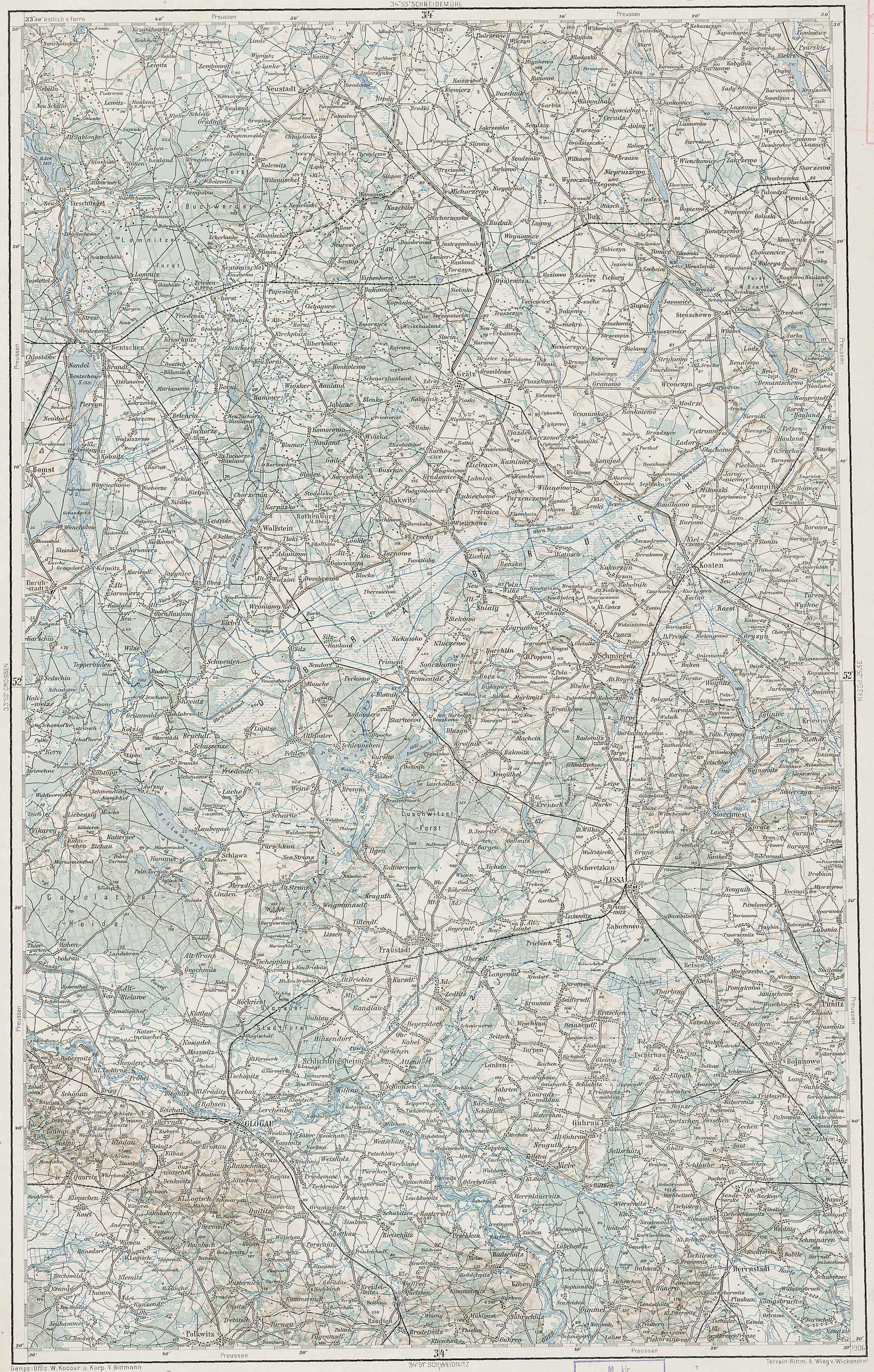 34-52